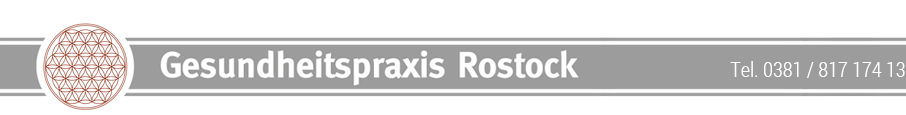 Gesundheitspraxis Rostock